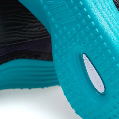 Solarsoft Moccasin