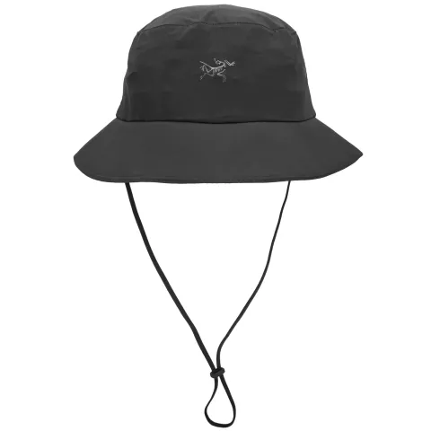 Arc'teryx Sinsolo Cap