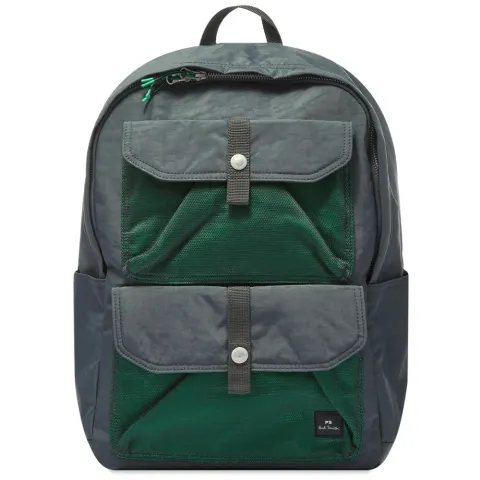 Outdoor Backpack