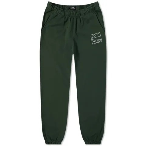 Logo Sweat Pant