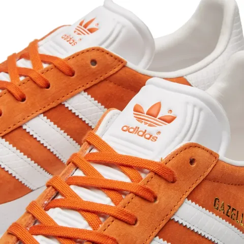 Women's Gazelle W