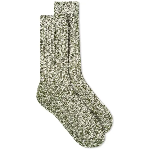 Cypress Sock