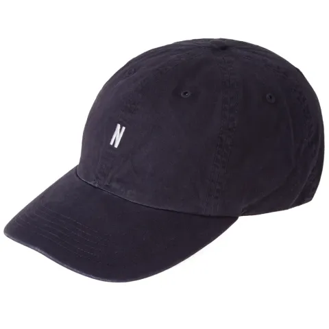 Light Twill Sports Cap