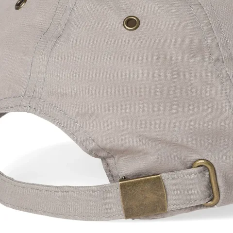 Helags Cap