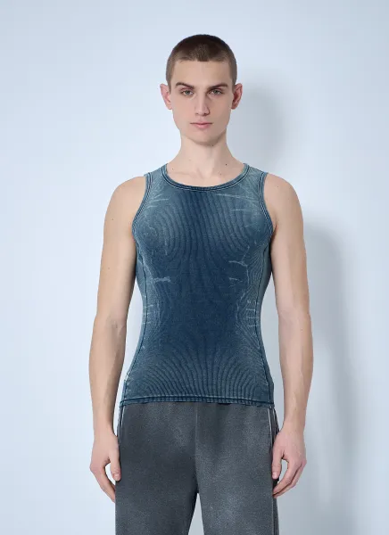 T-Go Tank Top