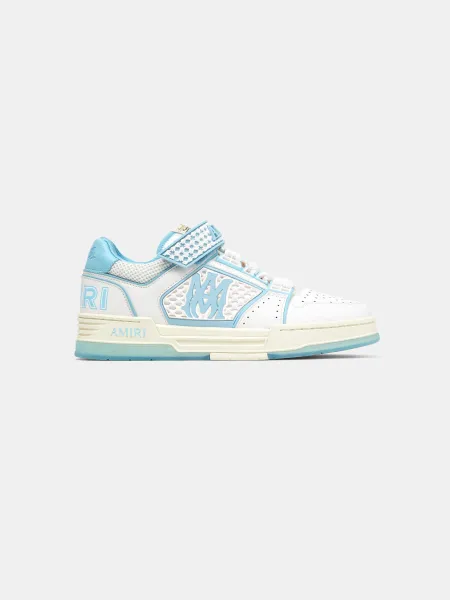 MA SKYLINE - Blue