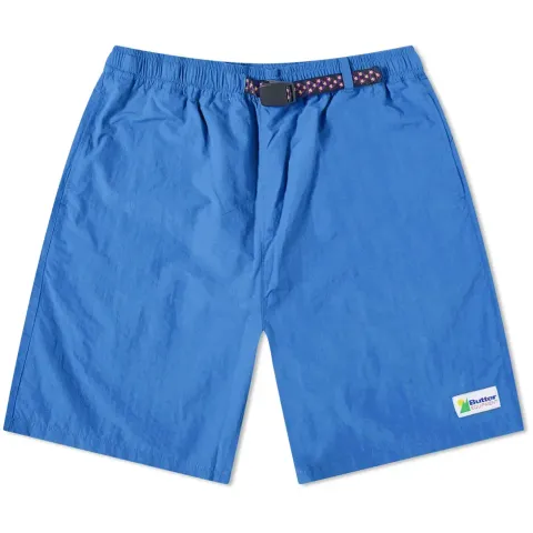 Equipment Shorts