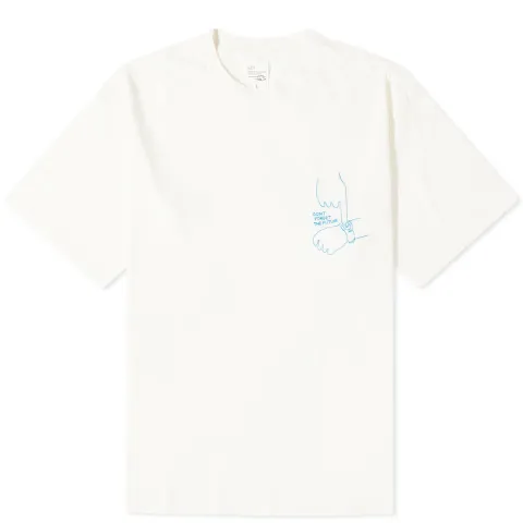 Nudie Koffe T-Shirt