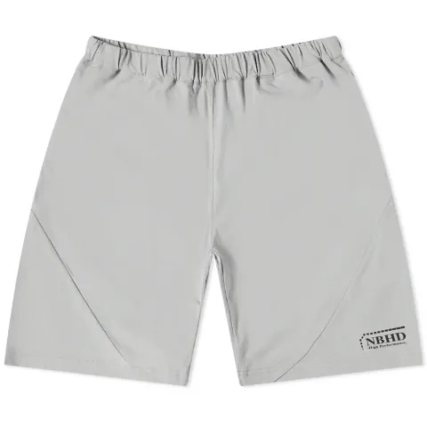 Tech Logo Short