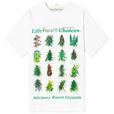 Choices T-Shirt