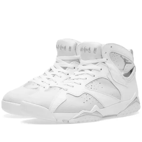 Nike Air Jordan 7 Retro