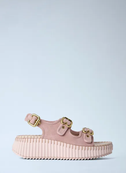 Nama Sandal