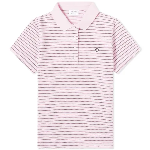 Venus Polo Shirt
