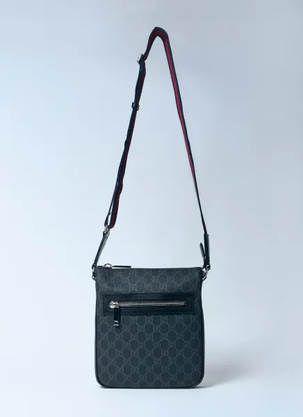GG Crossbody Bag