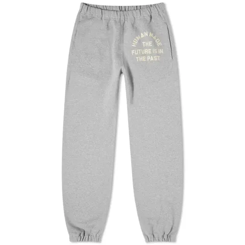 Sweat Pant