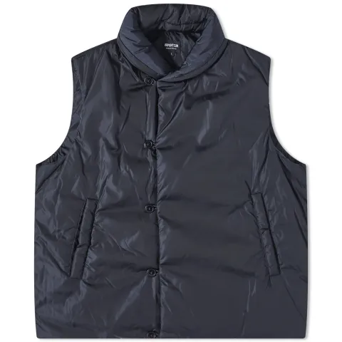 Loft Vest