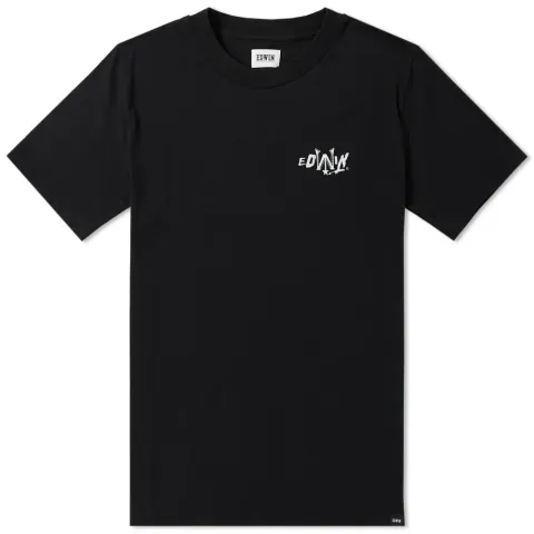 Young Sinners Tee