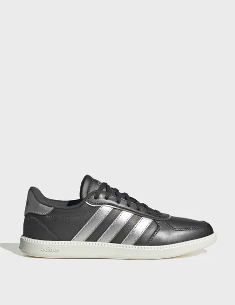 Adidas Breaknet Sleek Trainers