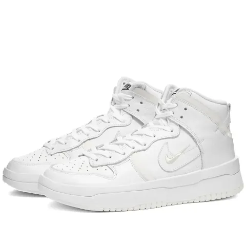 Dunk Hi Rebel W