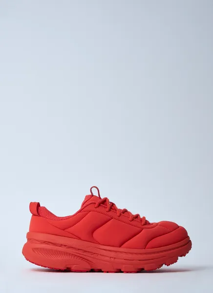 U Bondi B3LS Sneakers