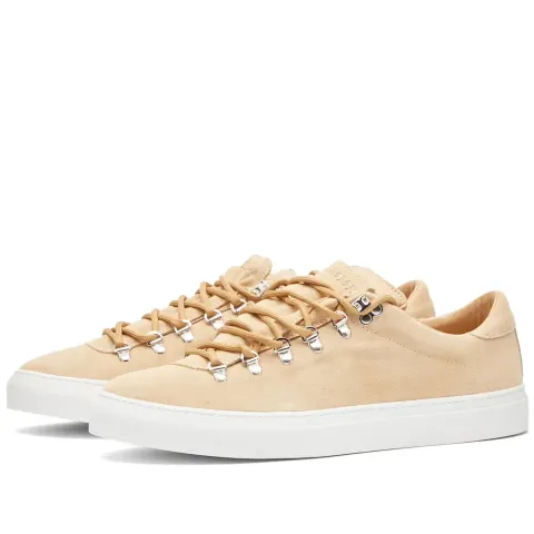 Marostica Low