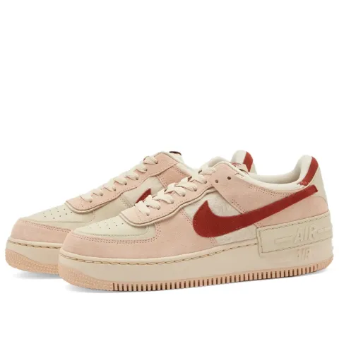 W Air Force 1 Shadow