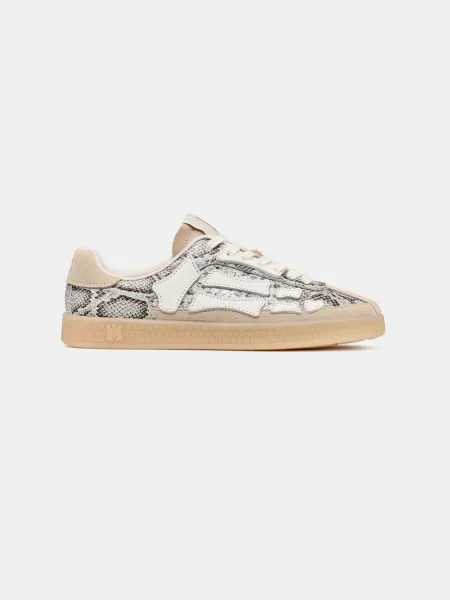 WOMEN - WOMEN'S SNAKE PACIFIC BONES - Alabaster