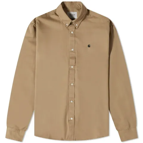 Madison Shirt