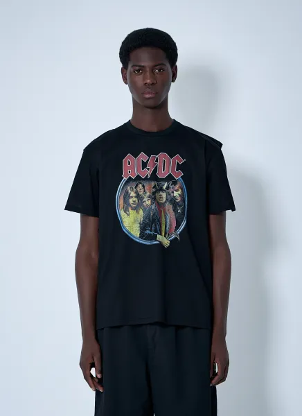 AC/DC T-Shirt