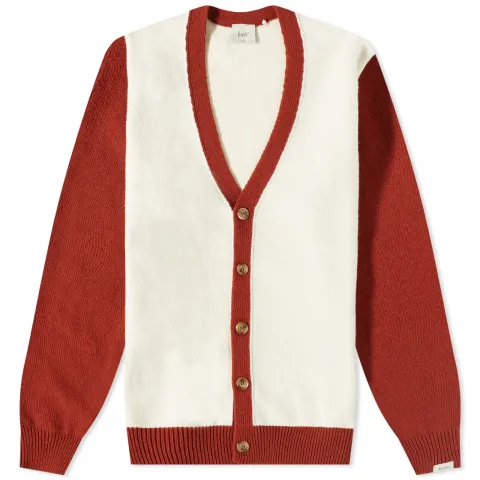 Sprout Cardigan