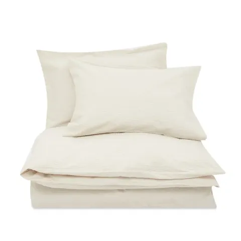 Double Duvet Set