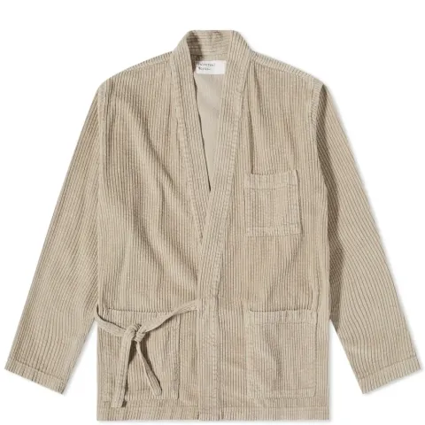 Kyoto Work Jacket