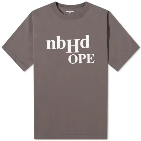 Hope T-Shirt