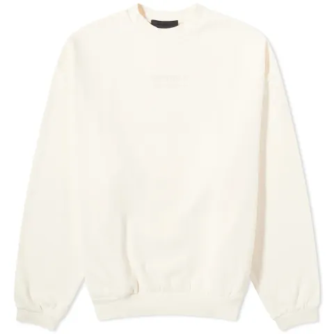 Essentials Crewneck