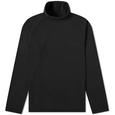 Le Roll Neck