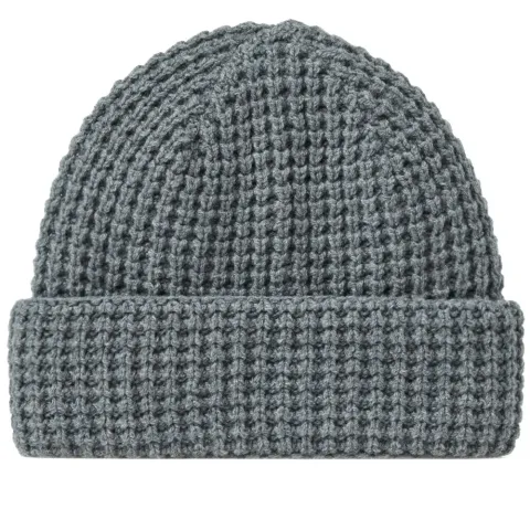 Howlin' Majestic Hat