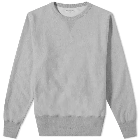 Classic Sweat