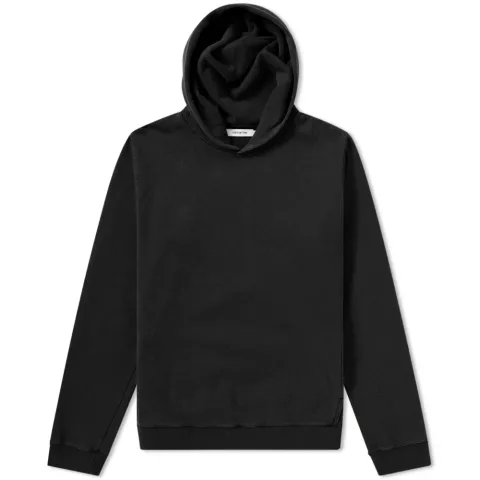 Coach Popover Hoody