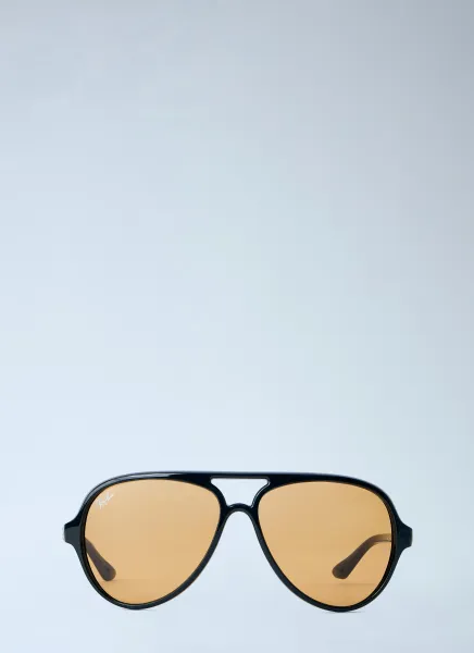 Cats 5000 Classic Summer Sunglasses