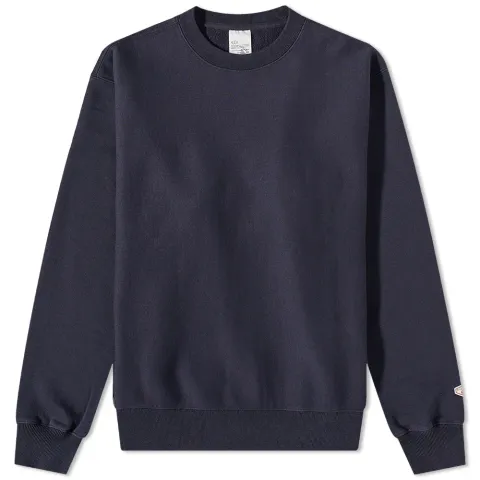 Nudie Hasse Crew Sweat