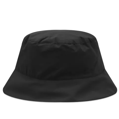 2L Gore-Tex Infinium Field Cover Hat