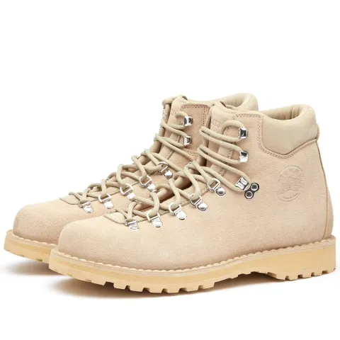 Roccia Vet Boot