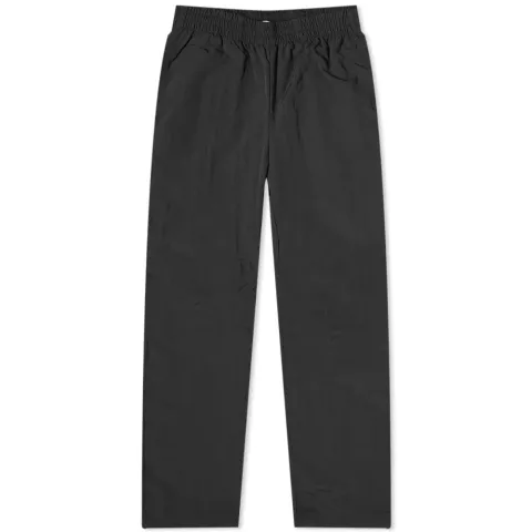 Himalayan Pant