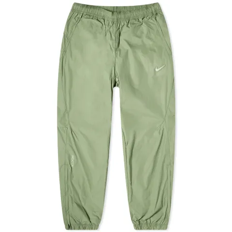 Nike x NOCTA Cardinal Stock Woven Trek Pant