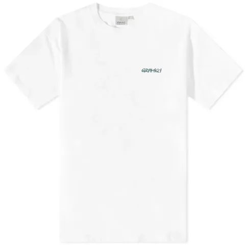G-Logo T-Shirt