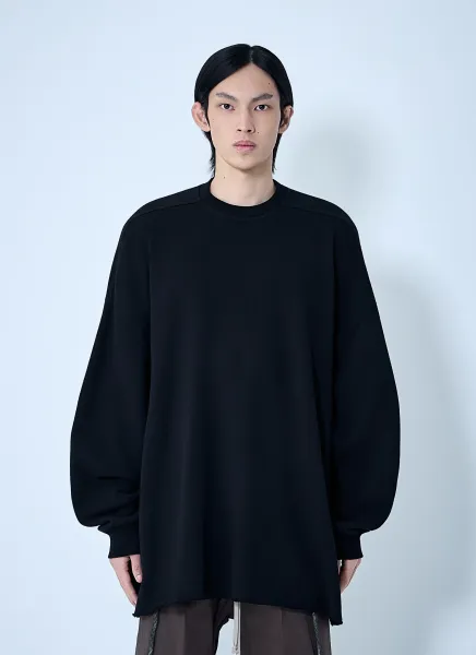 Tommy T Sweatshirt