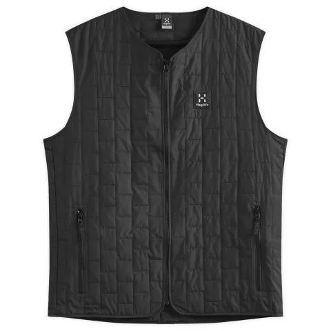 Mimic Companion Liner Vest