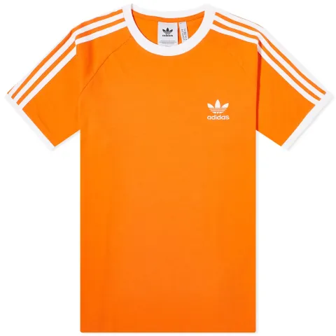 3 Stripes T-shirt