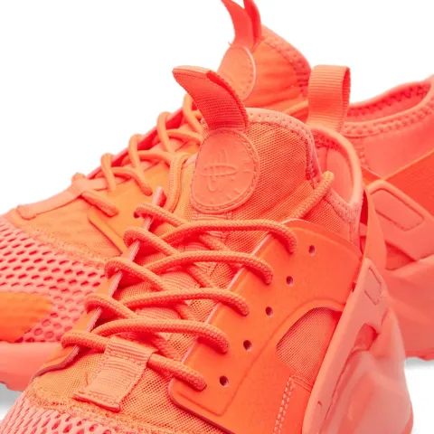 Air Huarache Run Ultra BR