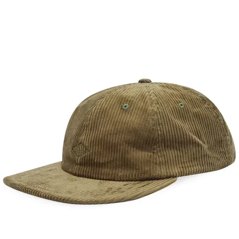 Field Cap